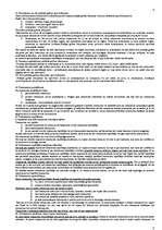 Konspekts 'Mantojuma tiesības', 8.