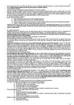 Konspekts 'Mantojuma tiesības', 9.