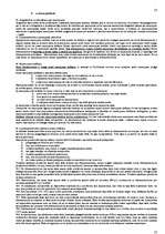 Konspekts 'Mantojuma tiesības', 10.