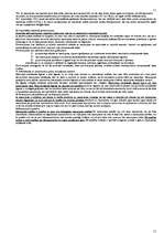 Konspekts 'Mantojuma tiesības', 11.