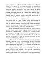 Referāts 'Cilvēks un vara', 5.