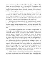 Referāts 'Cilvēks un vara', 6.