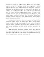 Referāts 'Cilvēks un vara', 8.