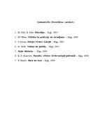 Referāts 'Cilvēks un vara', 9.