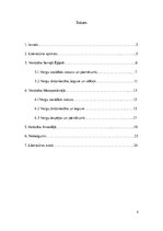 Referāts 'Verdzība Seno austrumu civilizācijā', 2.