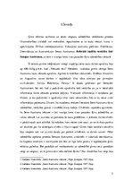 Referāts 'Verdzība Seno austrumu civilizācijā', 3.