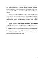 Referāts 'Verdzība Seno austrumu civilizācijā', 4.