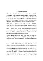 Referāts 'Verdzība Seno austrumu civilizācijā', 5.