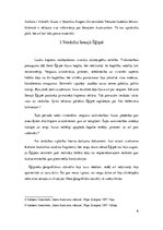 Referāts 'Verdzība Seno austrumu civilizācijā', 6.