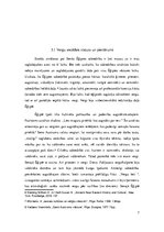 Referāts 'Verdzība Seno austrumu civilizācijā', 7.