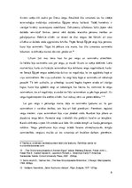 Referāts 'Verdzība Seno austrumu civilizācijā', 8.