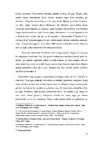 Referāts 'Verdzība Seno austrumu civilizācijā', 9.