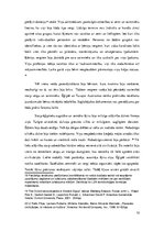 Referāts 'Verdzība Seno austrumu civilizācijā', 10.