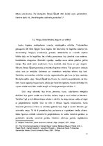 Referāts 'Verdzība Seno austrumu civilizācijā', 11.