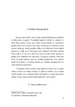 Referāts 'Verdzība Seno austrumu civilizācijā', 13.