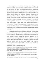 Referāts 'Verdzība Seno austrumu civilizācijā', 14.