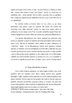 Referāts 'Verdzība Seno austrumu civilizācijā', 15.