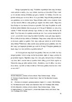 Referāts 'Verdzība Seno austrumu civilizācijā', 16.