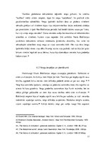 Referāts 'Verdzība Seno austrumu civilizācijā', 17.