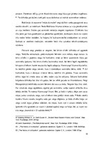 Referāts 'Verdzība Seno austrumu civilizācijā', 18.