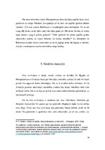 Referāts 'Verdzība Seno austrumu civilizācijā', 19.