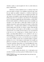 Referāts 'Verdzība Seno austrumu civilizācijā', 20.