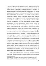 Referāts 'Verdzība Seno austrumu civilizācijā', 21.