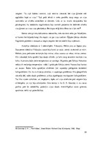 Referāts 'Verdzība Seno austrumu civilizācijā', 22.