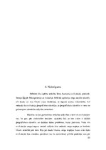 Referāts 'Verdzība Seno austrumu civilizācijā', 23.