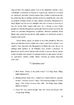 Referāts 'Verdzība Seno austrumu civilizācijā', 24.