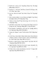 Referāts 'Verdzība Seno austrumu civilizācijā', 25.