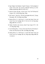 Referāts 'Verdzība Seno austrumu civilizācijā', 26.