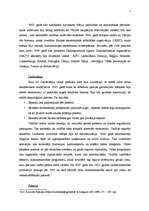 Konspekts 'Eiropa un ASV pēc Otrā pasaules kara', 1.