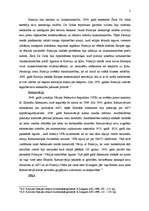 Konspekts 'Eiropa un ASV pēc Otrā pasaules kara', 2.