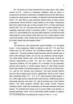 Konspekts 'Eiropa un ASV pēc Otrā pasaules kara', 3.