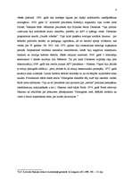 Konspekts 'Eiropa un ASV pēc Otrā pasaules kara', 4.