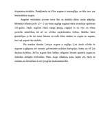 Konspekts 'Augsnes auglība, tās uzlabošanas iespējas', 2.