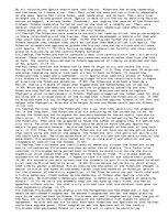 Eseja 'Athens Lose the Peloponnesian War', 1.