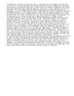 Eseja 'Athens Lose the Peloponnesian War', 2.