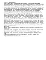 Eseja 'Capital Punishment- The Final Say', 2.