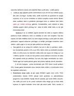 Referāts 'Bezdarbs', 4.