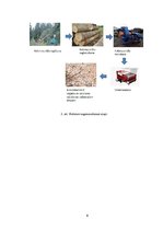 Konspekts 'Papīra ražošana', 6.