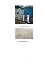 Konspekts 'Papīra ražošana', 9.