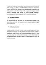 Eseja 'Septiņi nāves grēki', 2.