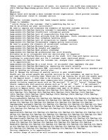 Eseja 'Managing Customer Service', 2.