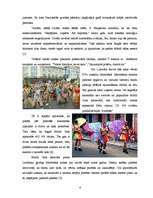 Eseja 'Viesuļvētras "Katrīna" ietekme uz tūrisma industriju Ņūorleānā', 4.