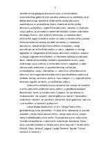 Referāts 'Liepājas arhīva apskate', 4.