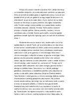 Referāts 'Liepājas arhīva apskate', 5.