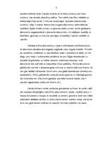 Referāts 'Liepājas arhīva apskate', 6.