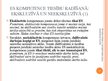 Prezentācija 'Eiropas Savienības tiesību ietekme uz nacionālo tiesību normu interpretācijas re', 4.